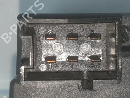 Electronic module MERCEDES-BENZ VITO Van (W447) 114 CDI (447.601, 447.603, 447.605) | BP11354447M83 