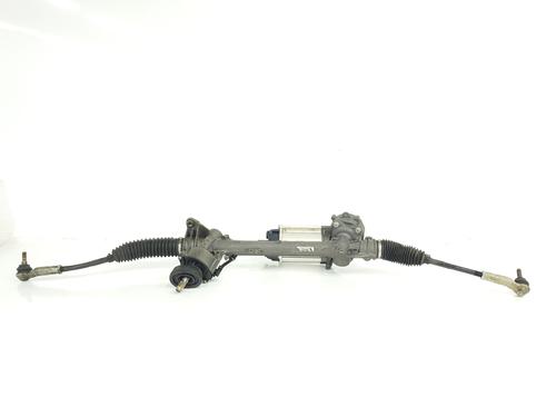 Used Steering rack Steering rack AUDI A3 Sportback (8PA) 2.0 TDI 16V (140 hp) 31631125 31631125