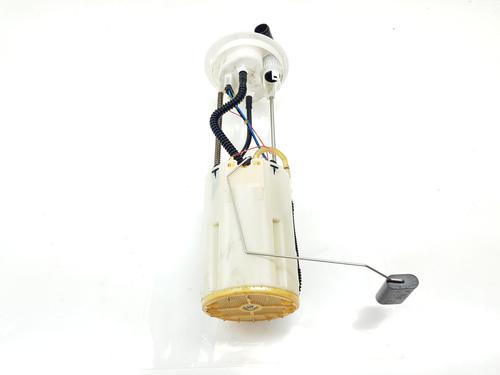 Fuel pump CITROËN JUMPER II Van 2.2 BlueHDi 140 | BP33020506M76 - Image 2