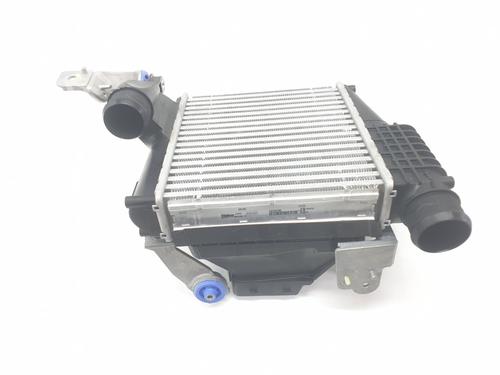 Intercooler OPEL ASTRA L Sports Tourer (O5)  | BP25789748M30 