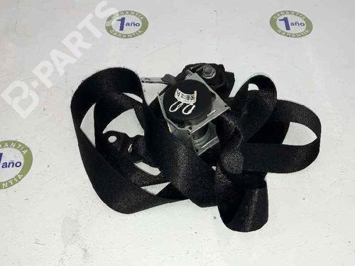 Used Front right belt tensioner Front right belt tensioner MERCEDES-BENZ M-CLASS (W164) ML 350 CDI 4-matic (164.122) (224 hp) 8744329 8744329