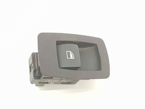 Used Right rear window switch Right rear window switch BMW 1 (E87) 116 d (116 hp) 3383013 3383013