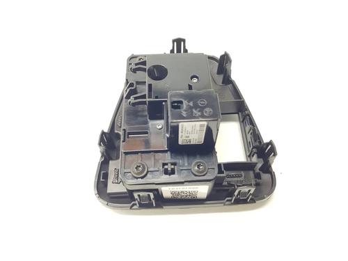 Gear lever PEUGEOT RIFTER e-Rifter | BP40155958M90 - Image 4