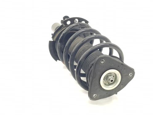 Right front shock absorber FORD FOCUS III 1.0 EcoBoost | BP25722178M17 