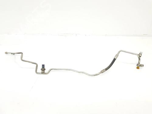 AC pipe BMW 5 (E60) 530 d | BP14094435M126 