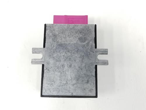 Electronic module BMW 3 (E90) 320 d | BP14089364M83 