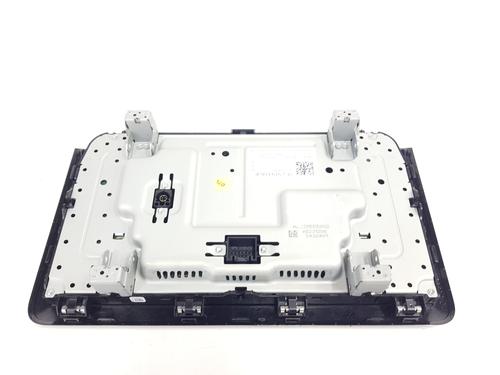 Display SEAT ARONA (KJ7, KJP) 1.5 TSI | BP31150366C48