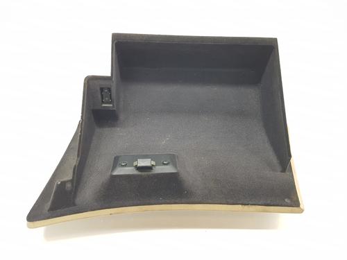 Glove box BMW 5 (E39) 520 d | BP13330448C95 