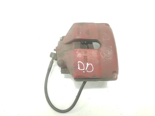 Right front brake caliper VW GOLF VI (5K1) 2.0 GTi | BP11599826M104