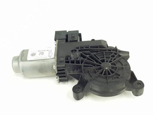Left front window motor VW TRANSPORTER T6 Van (SGA, SGH, SHA, SHH) 2.0 TDI | BP30682220E21 