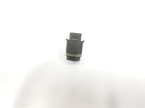 Other BMW X5 (E70) xDrive 30 d | BP14109435O1 