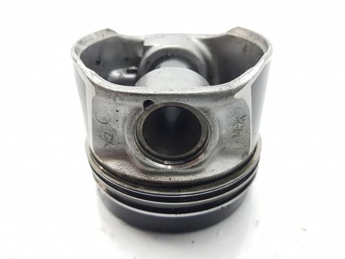 Other SEAT LEON (5F1) 1.6 TDI | BP15839108O1 