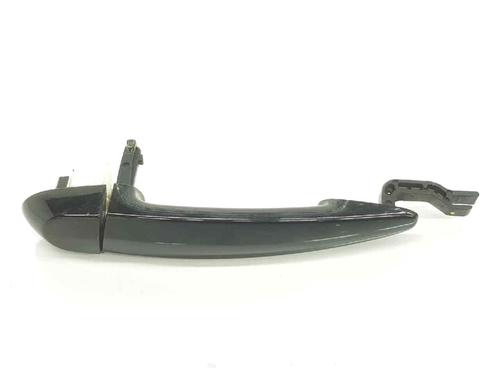 rear-left-exterior-door-handle-bmw-1-e87-116-d-51217207551-51217207551-2003-2004-2005-2006-2007-2008-2009-2010-2011-2012-2013-1640407 main image