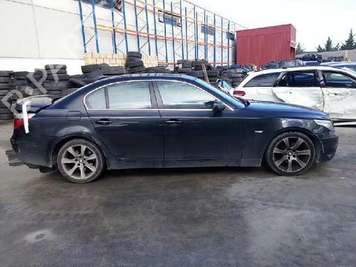 BP775350C22 | Vindusheismekanisme venstre foran BMW 5 (E60) 530 d BP775350C22