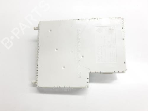 Fuse box OPEL ASTRA L Sports Tourer (O5) 1.2 (FRHNPJ) | BP23661781E1 
