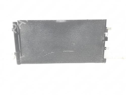 Radiateur de ac AUDI A6 C7 (4G2, 4GC) 2.0 TDI (190 hp) 31854525
