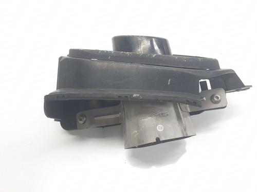Other MERCEDES-BENZ CLA (C118) CLA 250 (118.346) | BP29716733O1 
