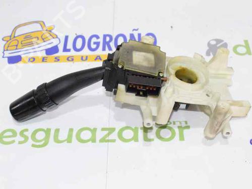 Ratstangsstang HYUNDAI H-1 Van (A1) 2.5 CRDi (140 hp) 1363245
