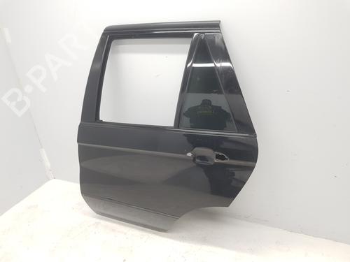 Left rear door BMW X5 (E53) 4.6 is | BP21178638C4 