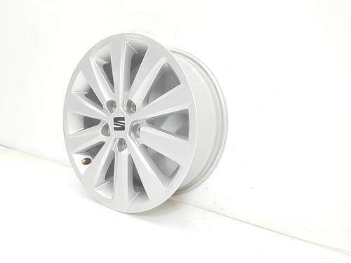 Rim SEAT IBIZA V (KJ1, KJG) 1.0 MPi | BP29194297C45
