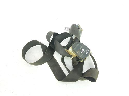 Front right seatbelt SANTANA PS10/ANIBAL 2.8 TD | BP12573537I25 