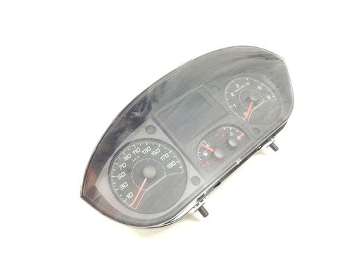 Instrument cluster CITROËN JUMPER II Van 2.2 BlueHDi 140 | BP29358687C47 