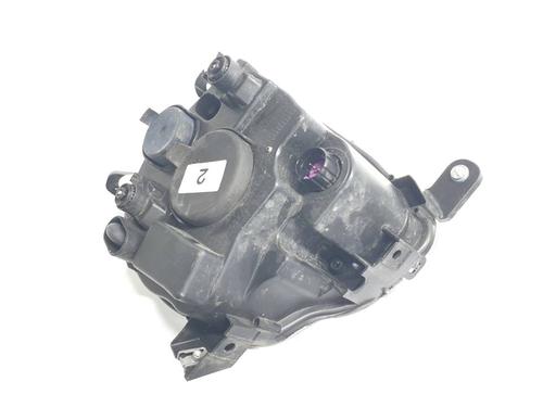 Left headlight FIAT 500 (312_) 1.2 (312AXA1A) | BP40236263C28 - Image 4