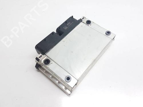 Engine control unit (ECU) KIA STONIC (YB) | BP38777742M57 - Image 6