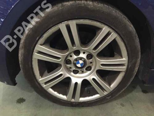 Third brake light BMW 3 (E90) 320 d | BP10976217L11  - Image 23