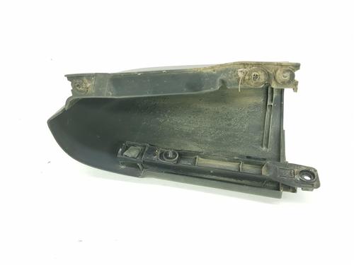 Headlight eyebrow NISSAN PRIMASTAR Van (X83) 2.0 dCi 115 | BP14089472C118 