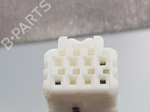 Electronic module MAZDA 6 Estate (GJ, GL) 2.2 D | BP32672312M83  - Image 7