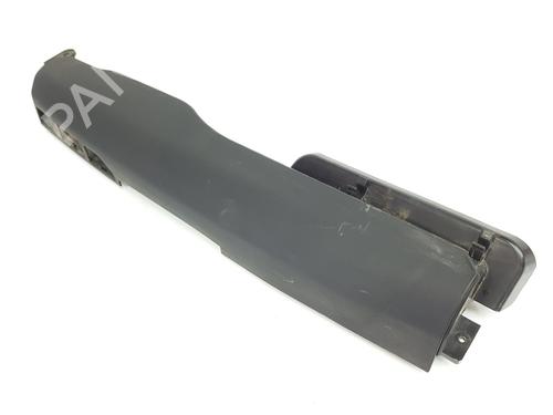 Other SEAT ARONA (KJ7, KJP) 1.0 TSI | BP27636219O1 