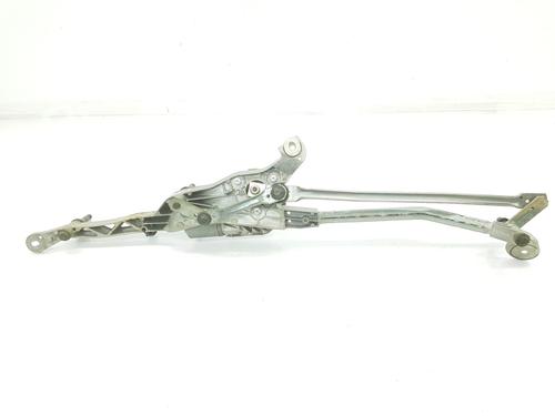 Front wiper motor MERCEDES-BENZ C-CLASS (W204) C 220 CDI (204.008) | BP11174019M29 