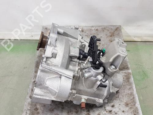Gearbox SKODA KAMIQ (NW4) 1.0 TSI | BP31573560M3 - Image 10