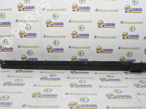 Used Other Other LAND ROVER RANGE ROVER SPORT I (L320) 2.7 D 4x4 (190 hp) 14121290 14121290
