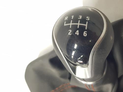 Shift knob SEAT IBIZA V (KJ1, KJG) 1.0 TSI | BP29723597I34 