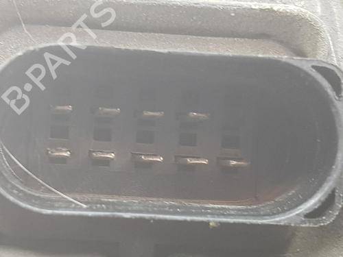 Left headlight VW GOLF IV (1J1) 1.9 TDI | BP14992432C28 