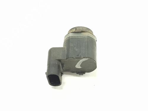 Elektronisk modul AUDI A4 B8 (8K2) 2.0 TDI (143 hp) 18162239