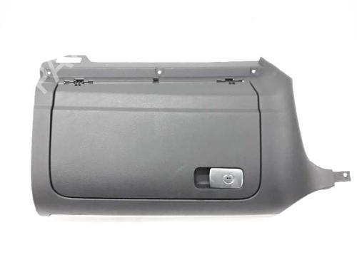 Glove box VW GOLF V (1K1) 2.0 GTI | BP6213647C95 