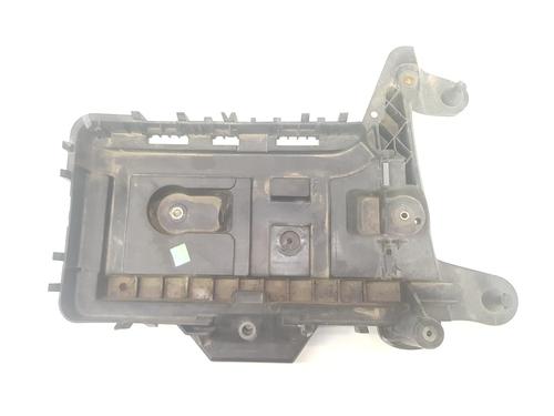 Used Support VW GOLF VI (5K1) 1.4 (80 hp) 14102251
