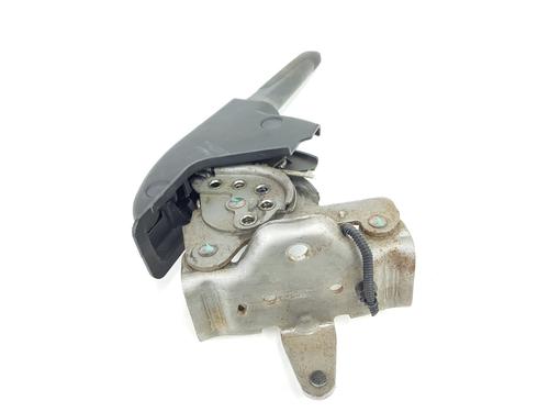 Hand brake FORD TRANSIT CUSTOM V362 Van (FY, FZ) | BP36206737I18 - Image 5