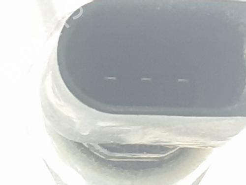 AC pipe SEAT IBIZA V (KJ1, KJG)  | BP28119618M126 
