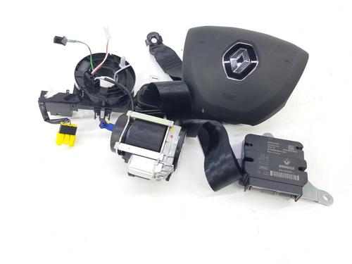 BP9293923C86 main image