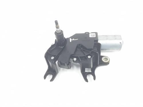 Used Rear wiper motor Rear wiper motor 38649027 38649027
