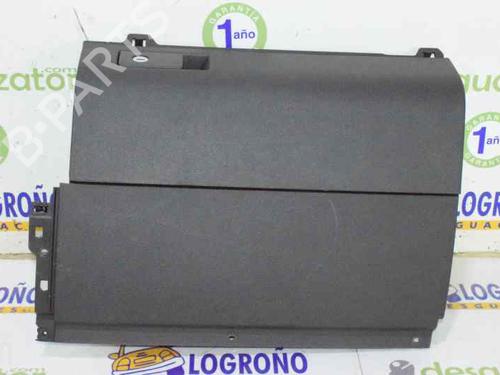 Used Glove box VW TOURAN (1T1, 1T2) 1.9 TDI (105 hp) 756383