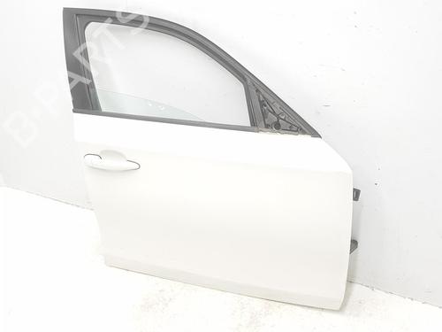 Right front door BMW 1 (E87) 130 i | BP17172038C3 