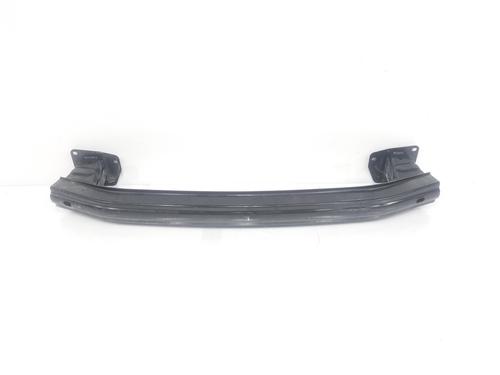 Front bumper reinforcement SEAT IBIZA IV SC (6J1, 6P5) 1.4 TDI | BP8199229C109 