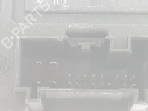 Electronic module FORD FIESTA VI (CB1, CCN)  | BP36772329M83  - Image 6