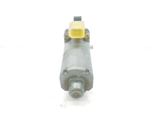Left rear window motor BMW X5 (E53) 3.0 d | BP13732723E23 