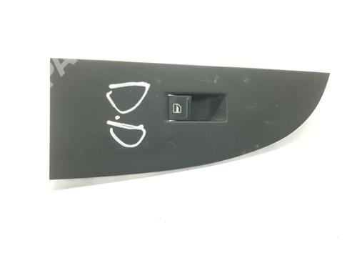 Used Right front window switch Right front window switch SEAT LEON (1P1) 1.6 TDI (105 hp) 8173796 8173796